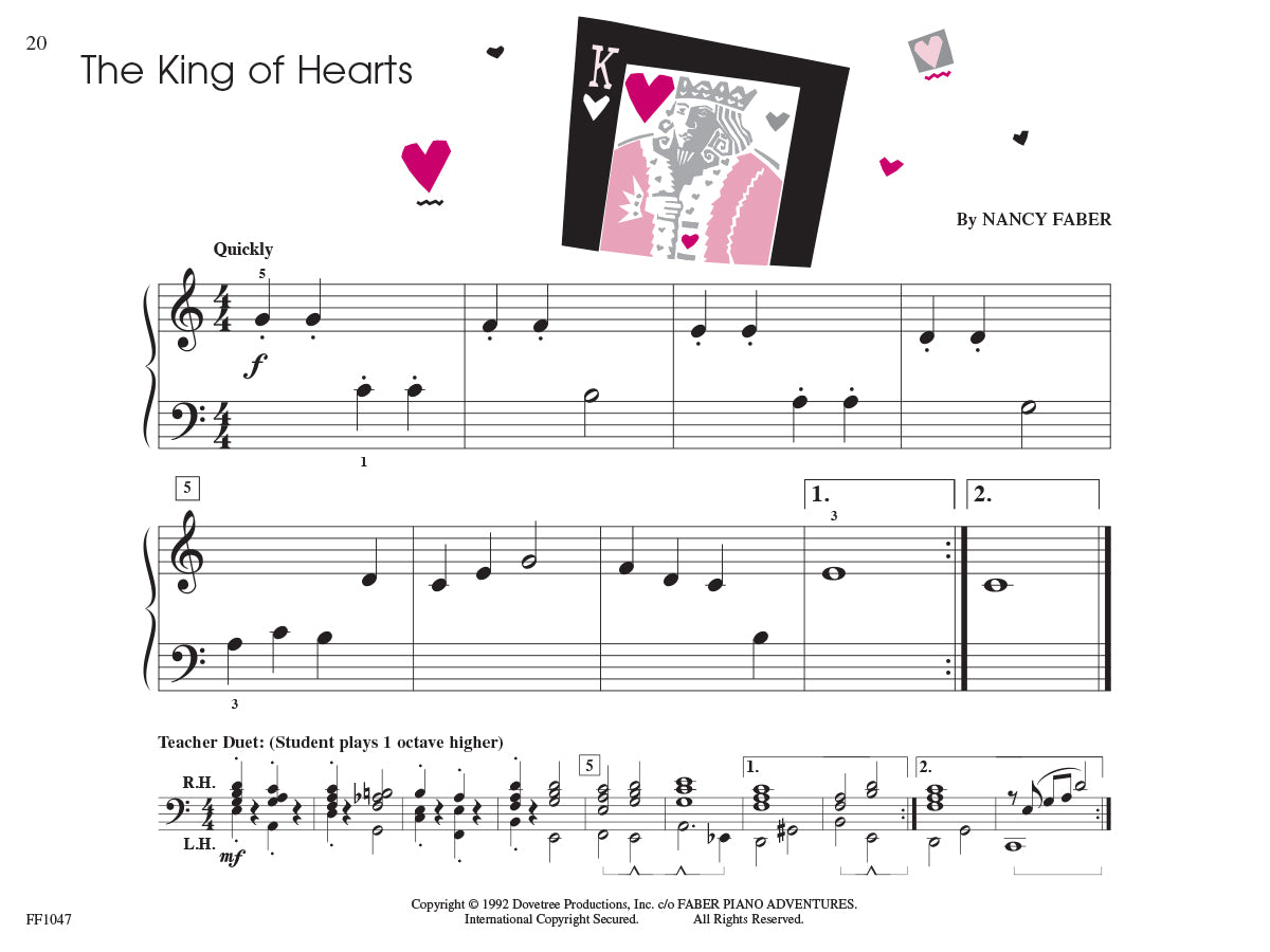 PreTime® Piano Jazz & Blues