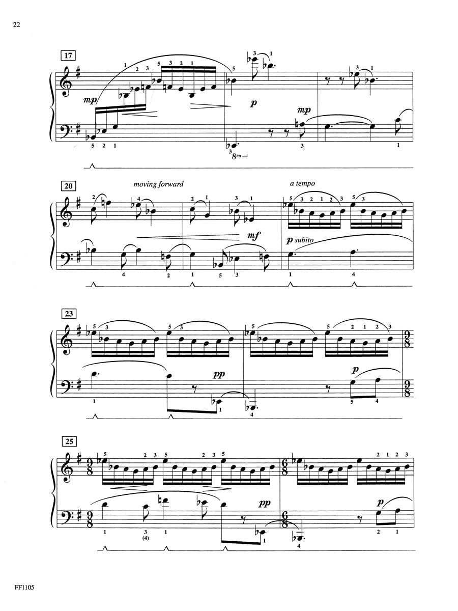 Once Upon a Rainbow Book 3