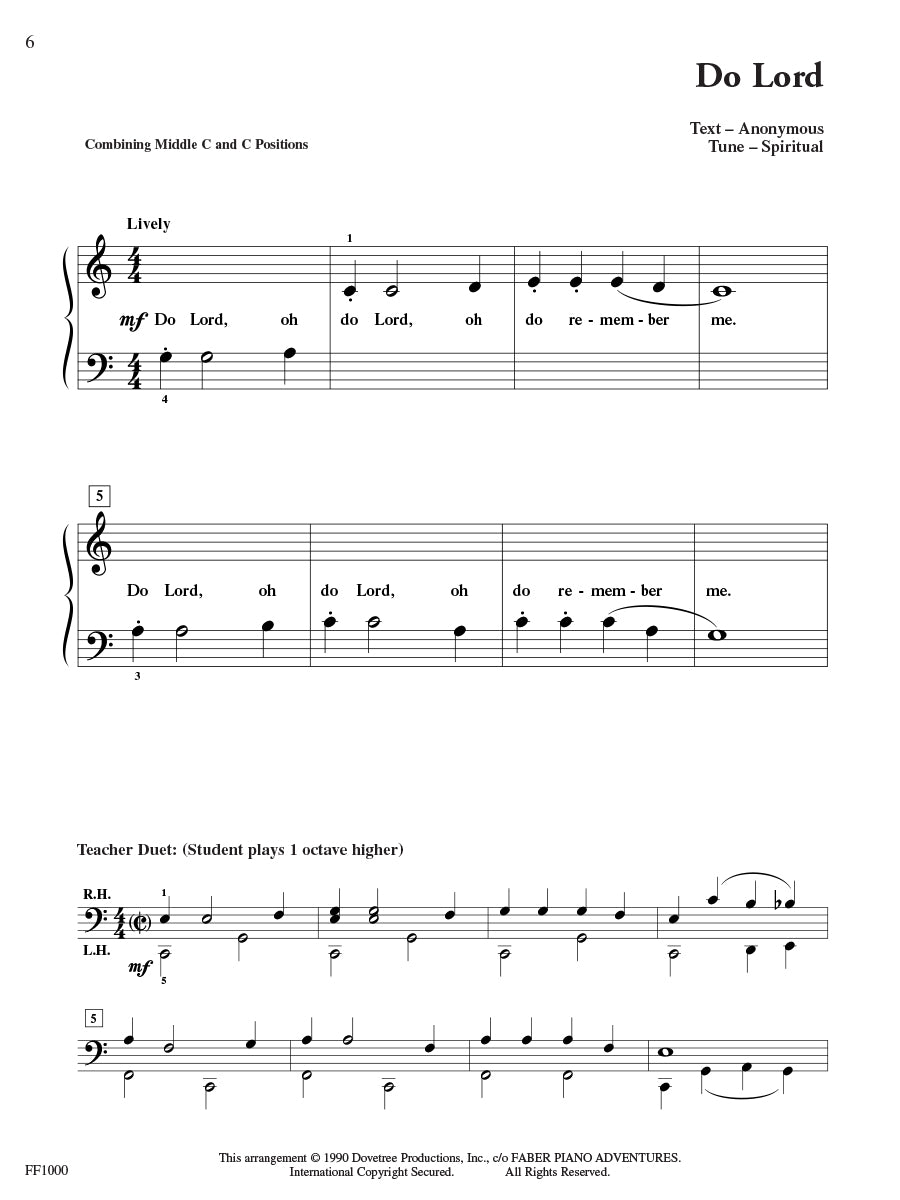 PlayTime® Piano Hymns