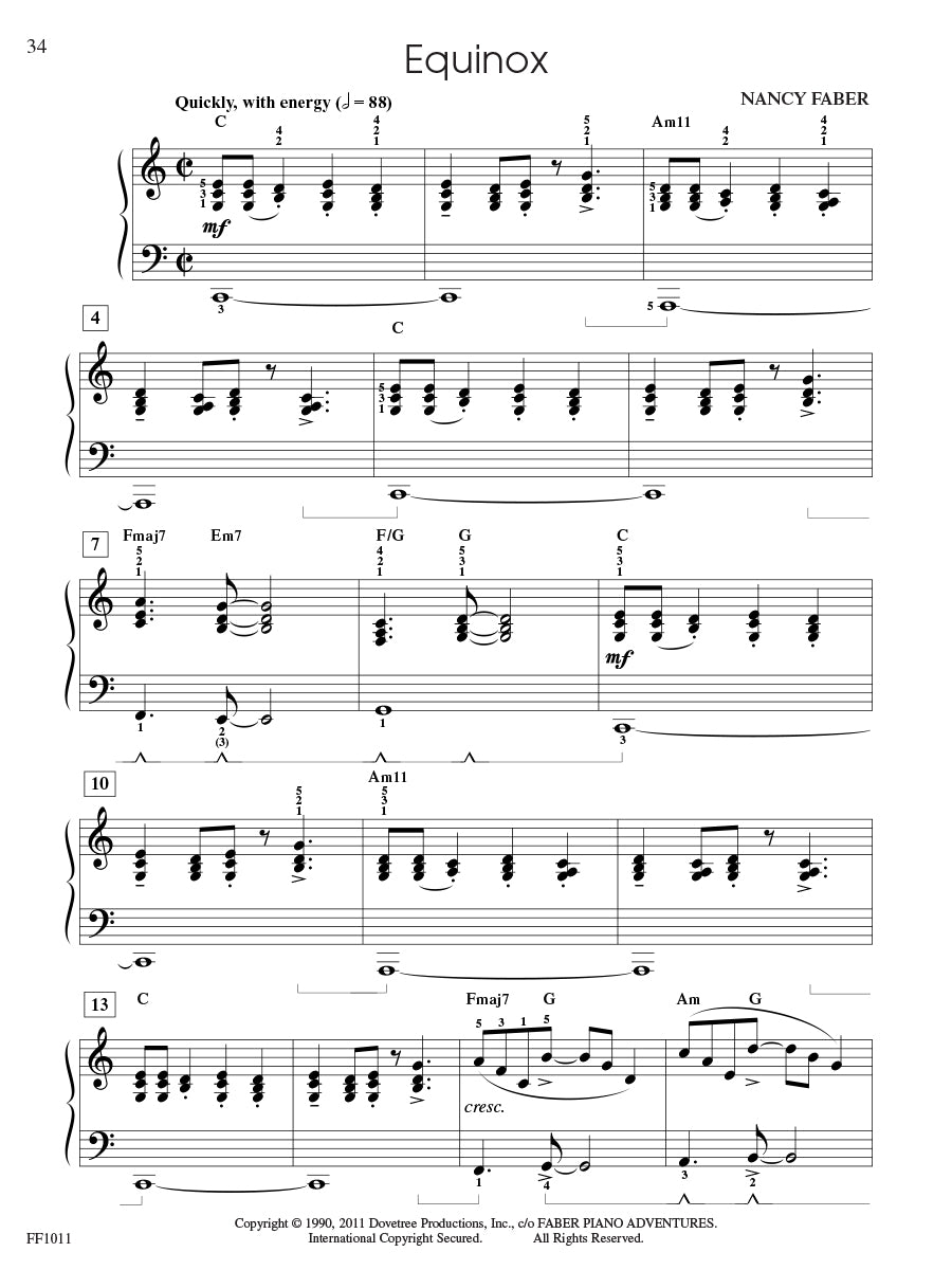 BigTime® Piano Jazz & Blues