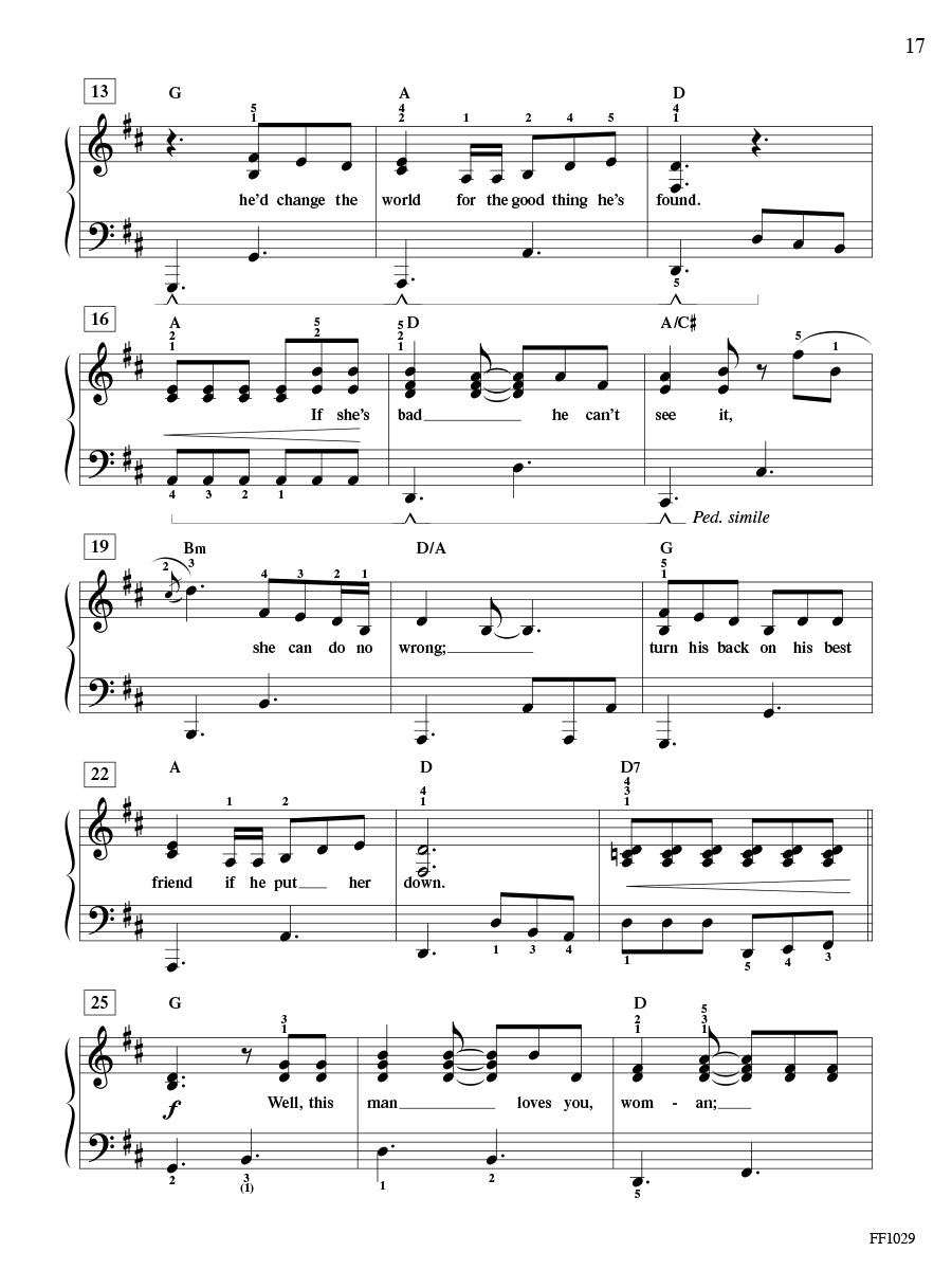 BigTime® Piano Rock ‘n’ Roll