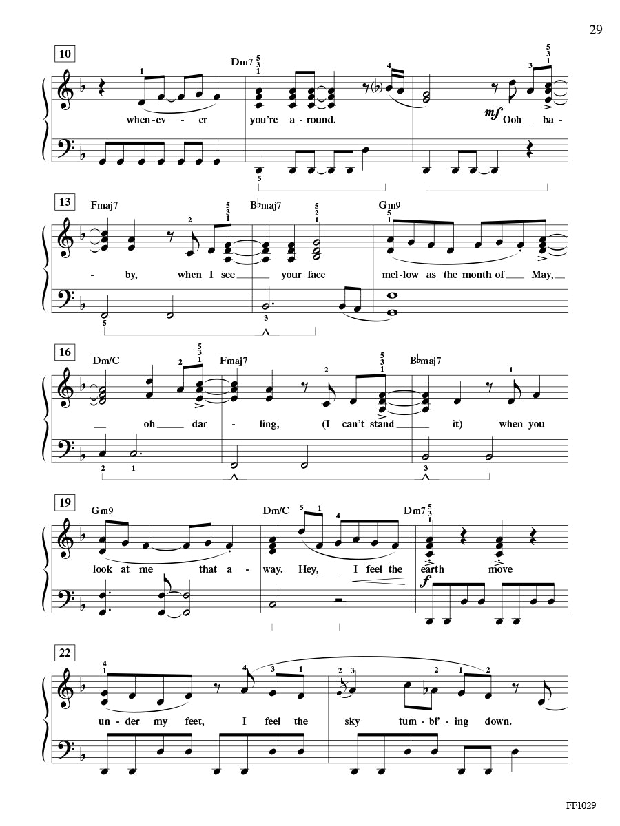 BigTime® Piano Rock ‘n’ Roll