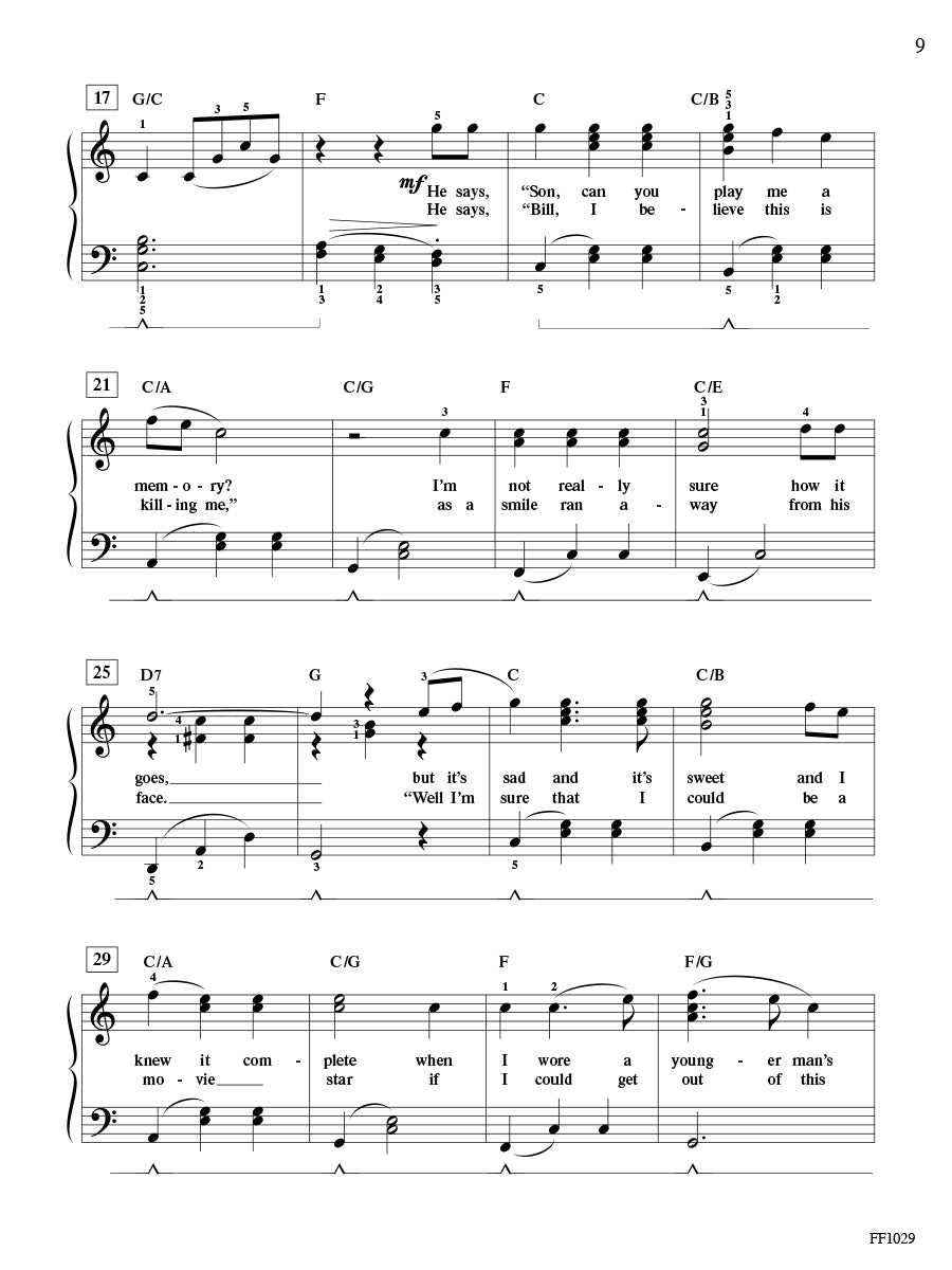 BigTime® Piano Rock ‘n’ Roll