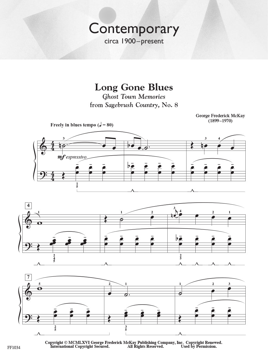 Piano Literature Book 2