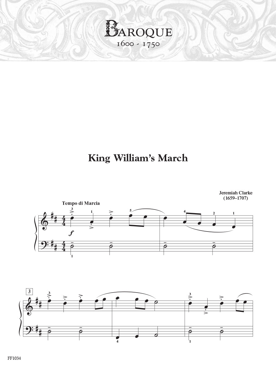 Piano Literature Book 2