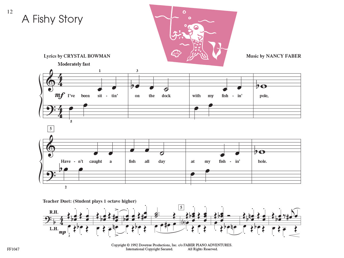 PreTime® Piano Jazz & Blues