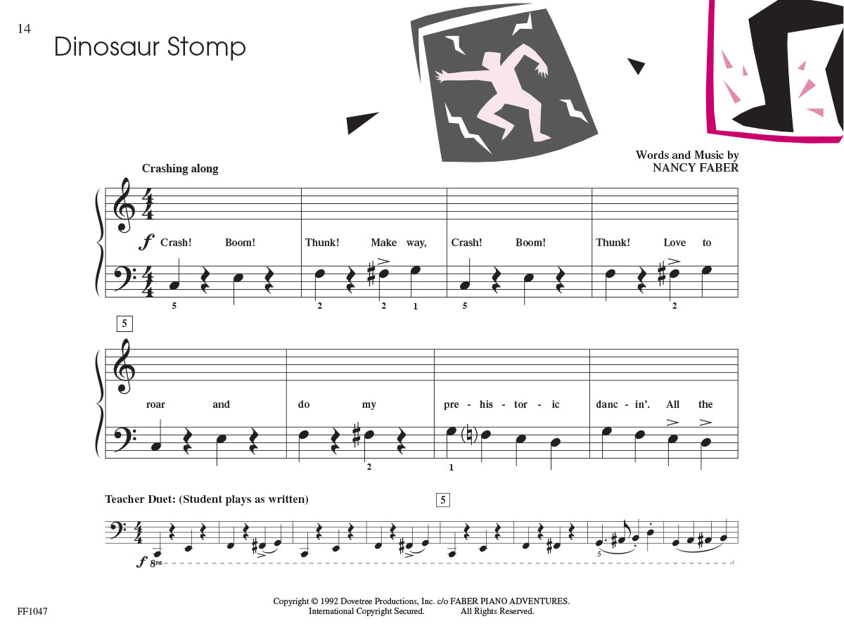 PreTime® Piano Jazz & Blues