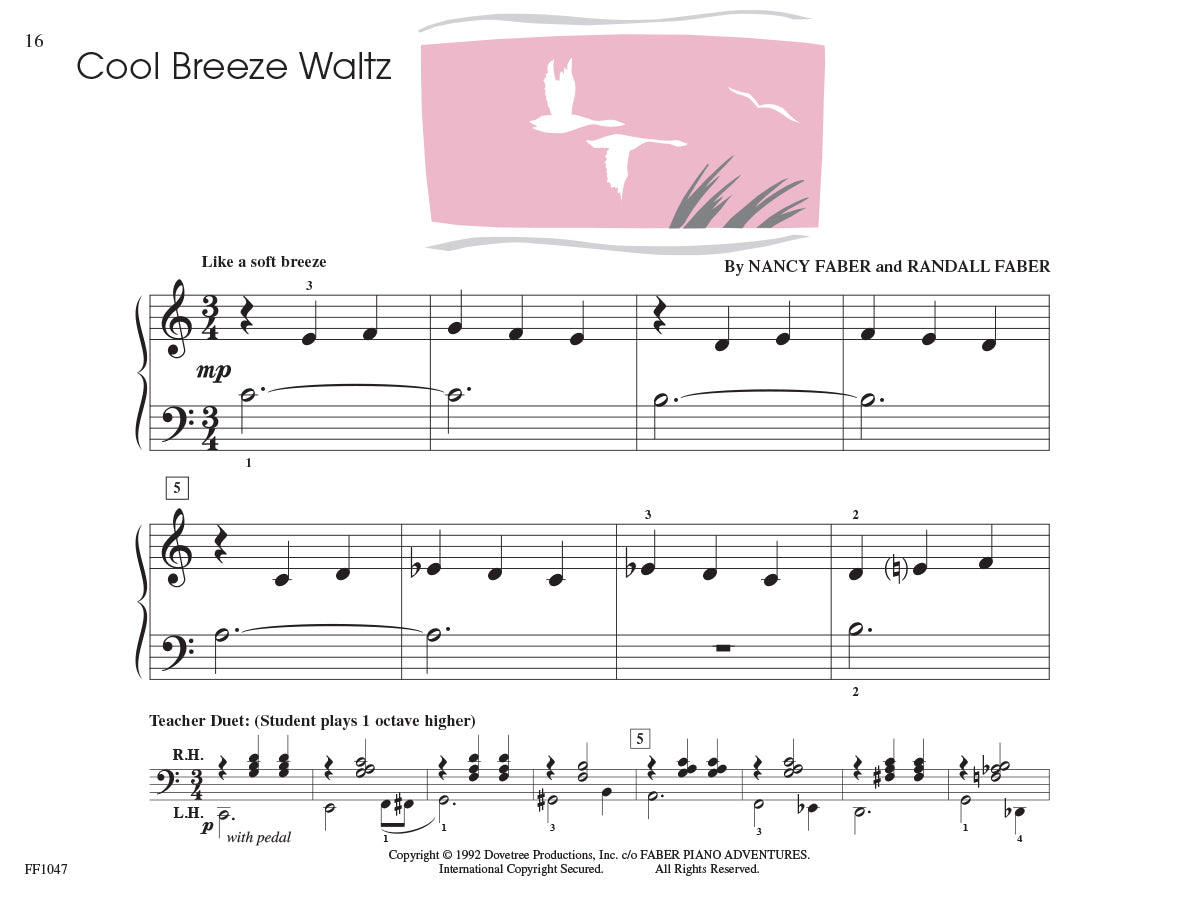 PreTime® Piano Jazz & Blues