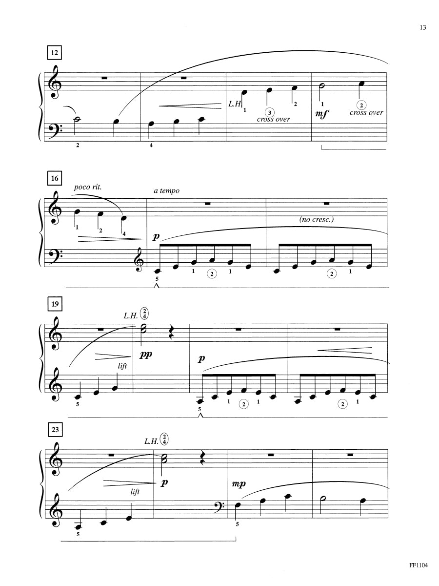 Once Upon a Rainbow Book 2