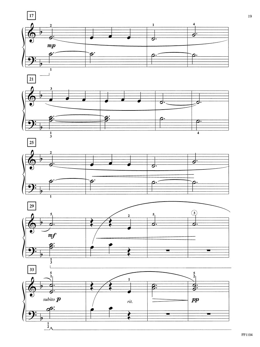 Once Upon a Rainbow Book 2