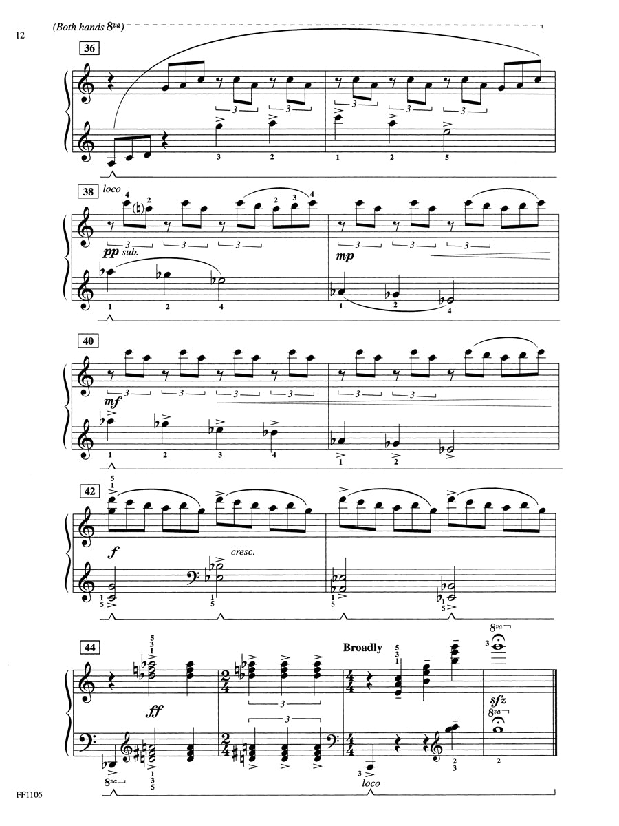 Once Upon a Rainbow Book 3