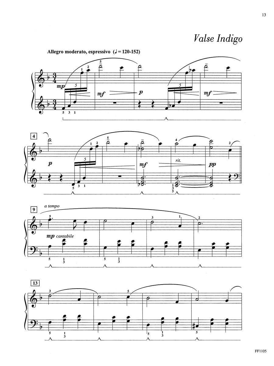 Once Upon a Rainbow Book 3