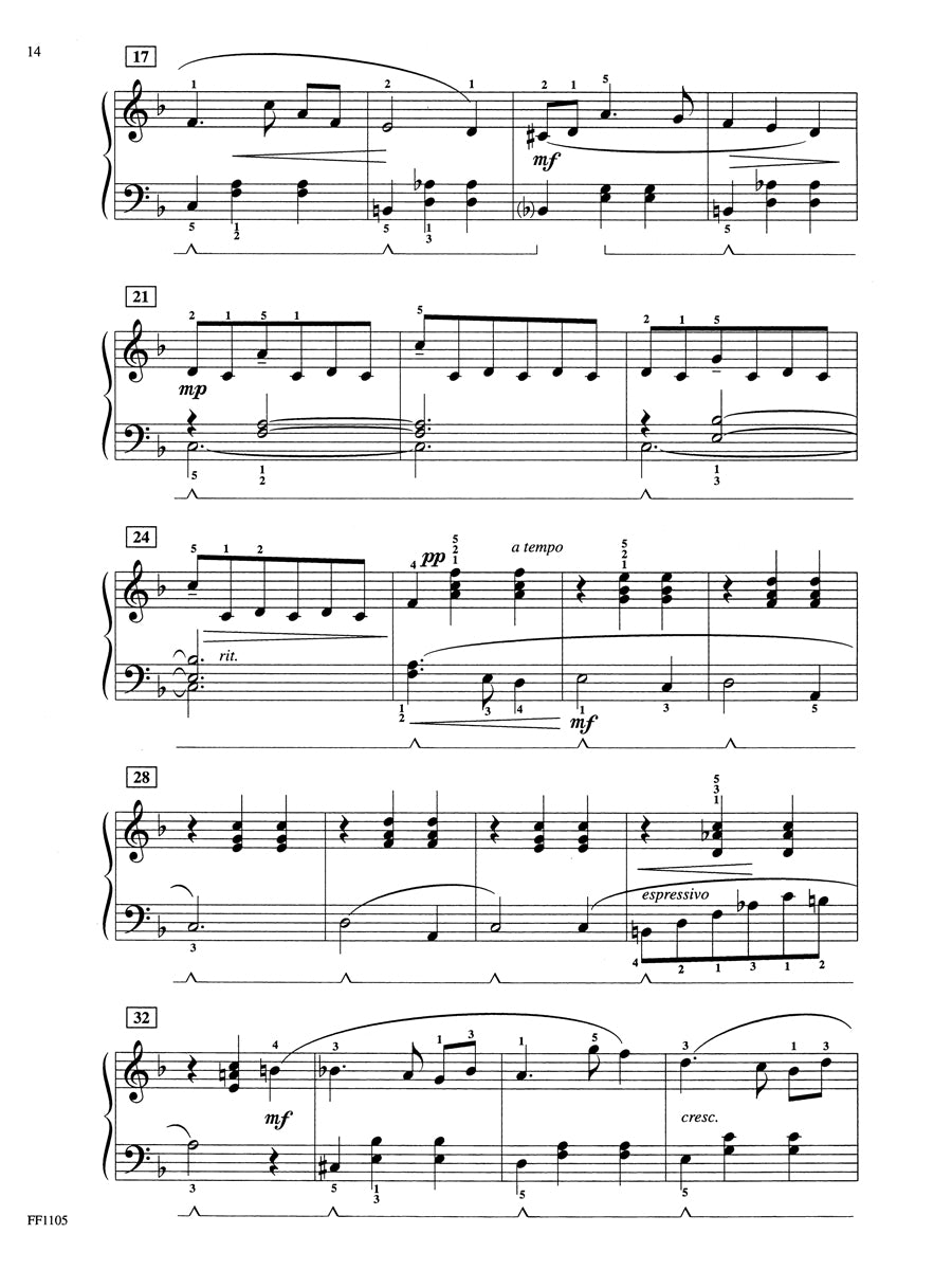 Once Upon a Rainbow Book 3