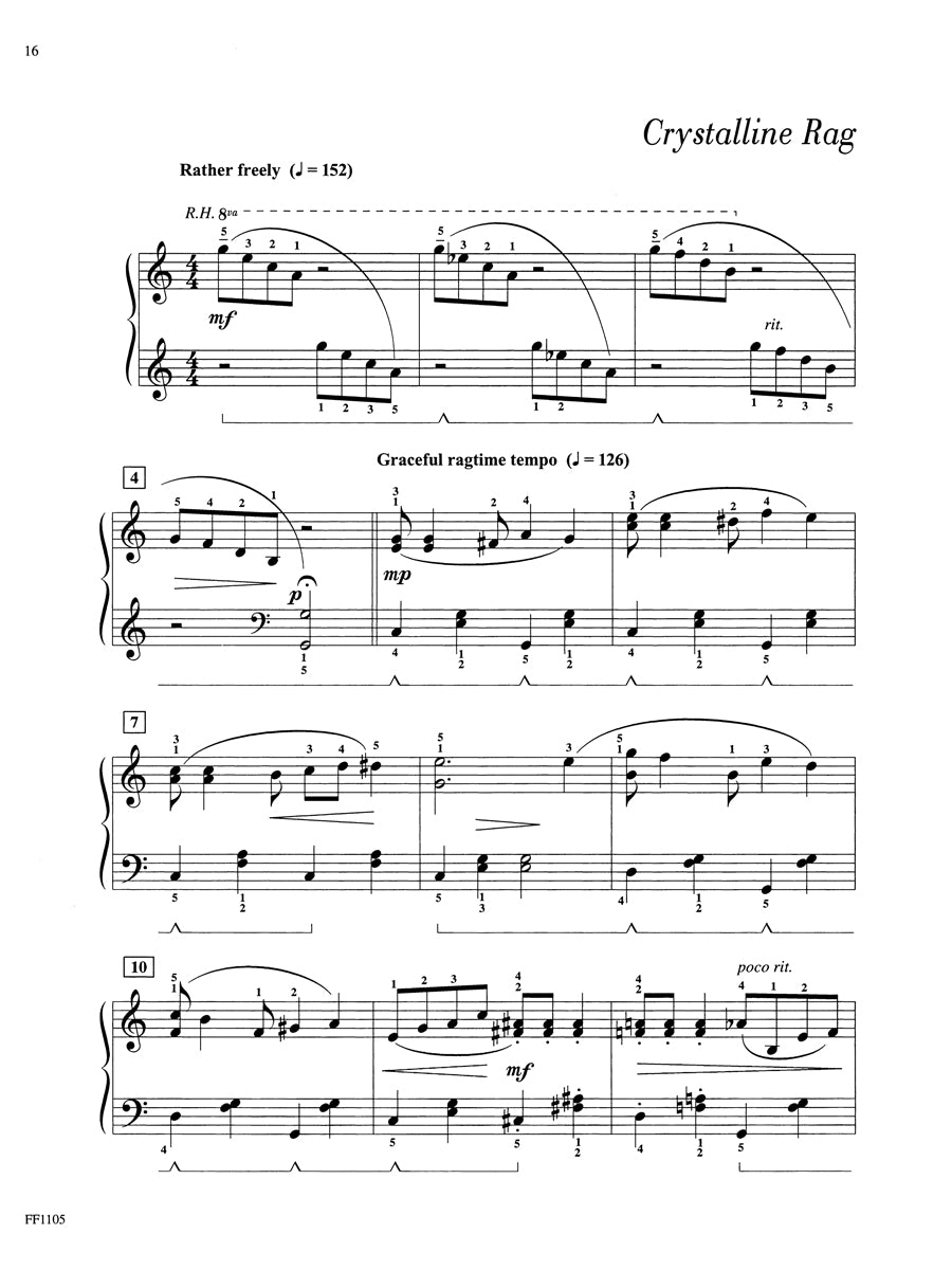 Once Upon a Rainbow Book 3