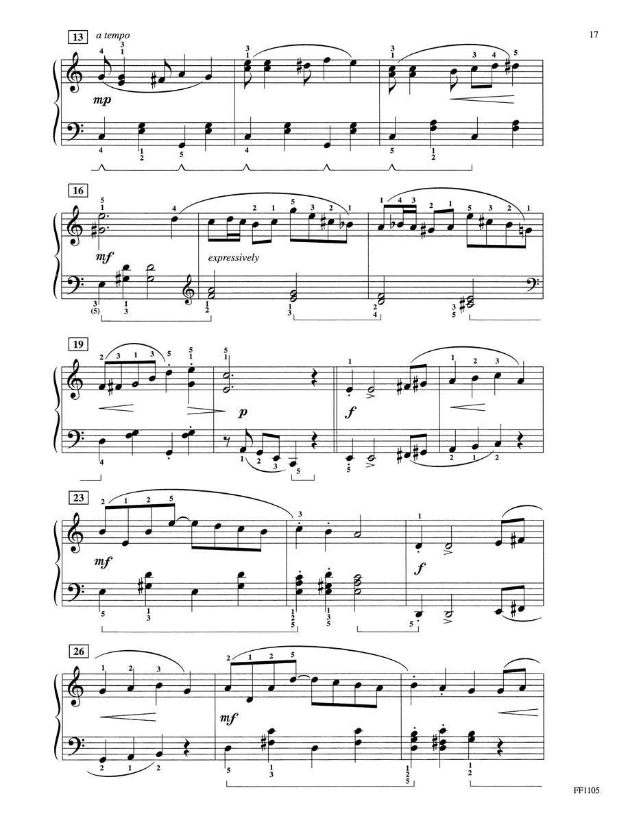 Once Upon a Rainbow Book 3