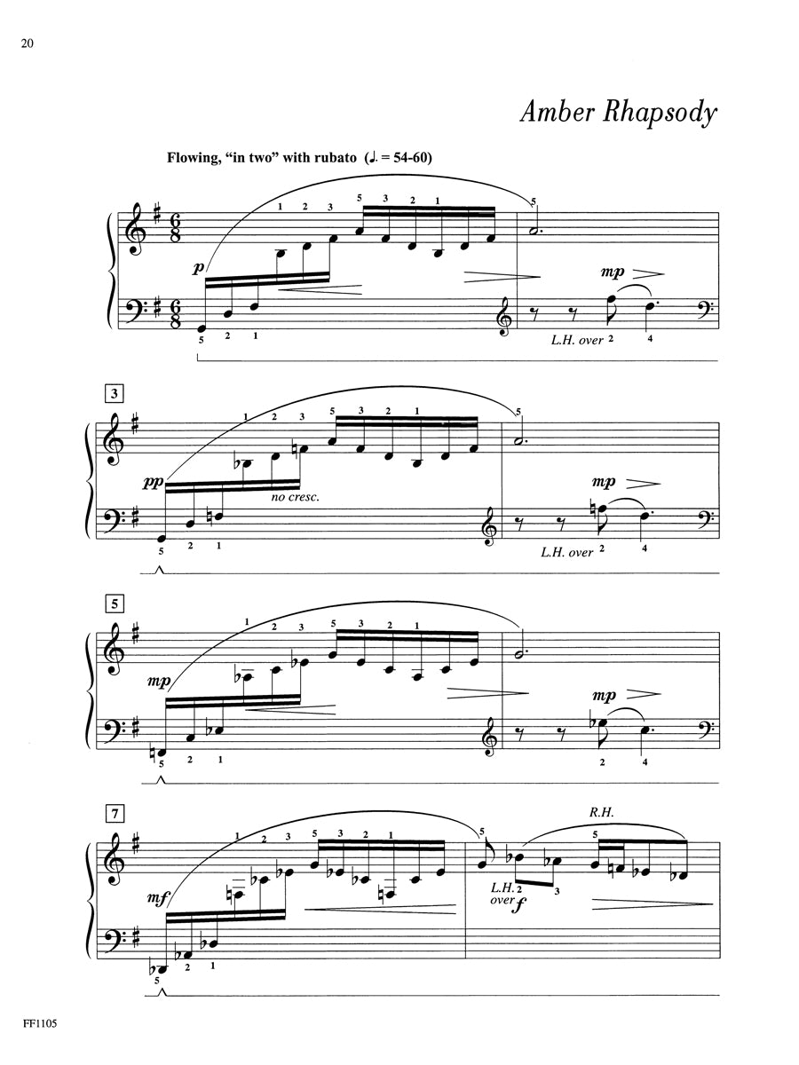 Once Upon a Rainbow Book 3