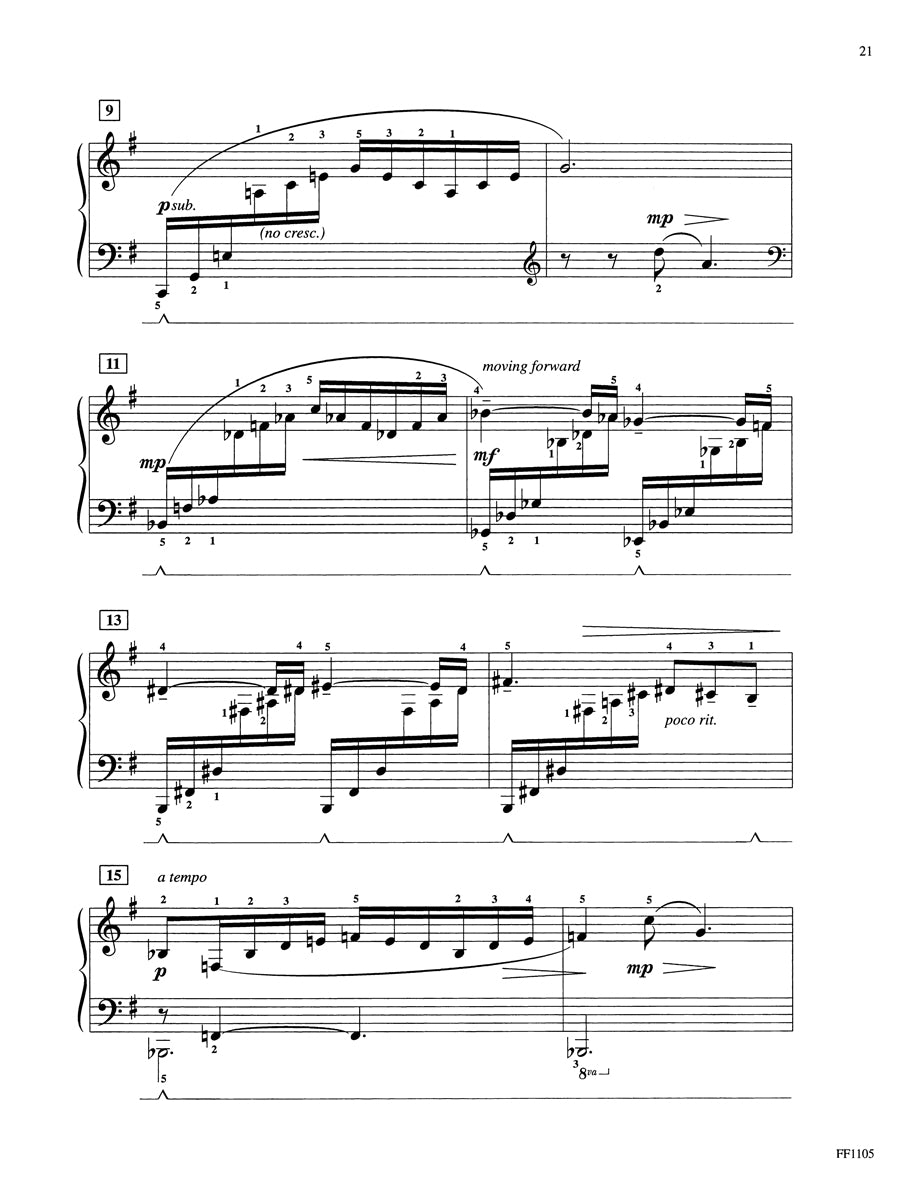 Once Upon a Rainbow Book 3