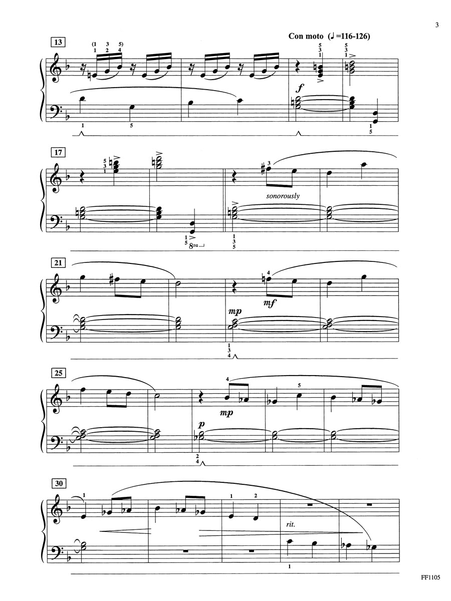 Once Upon a Rainbow Book 3