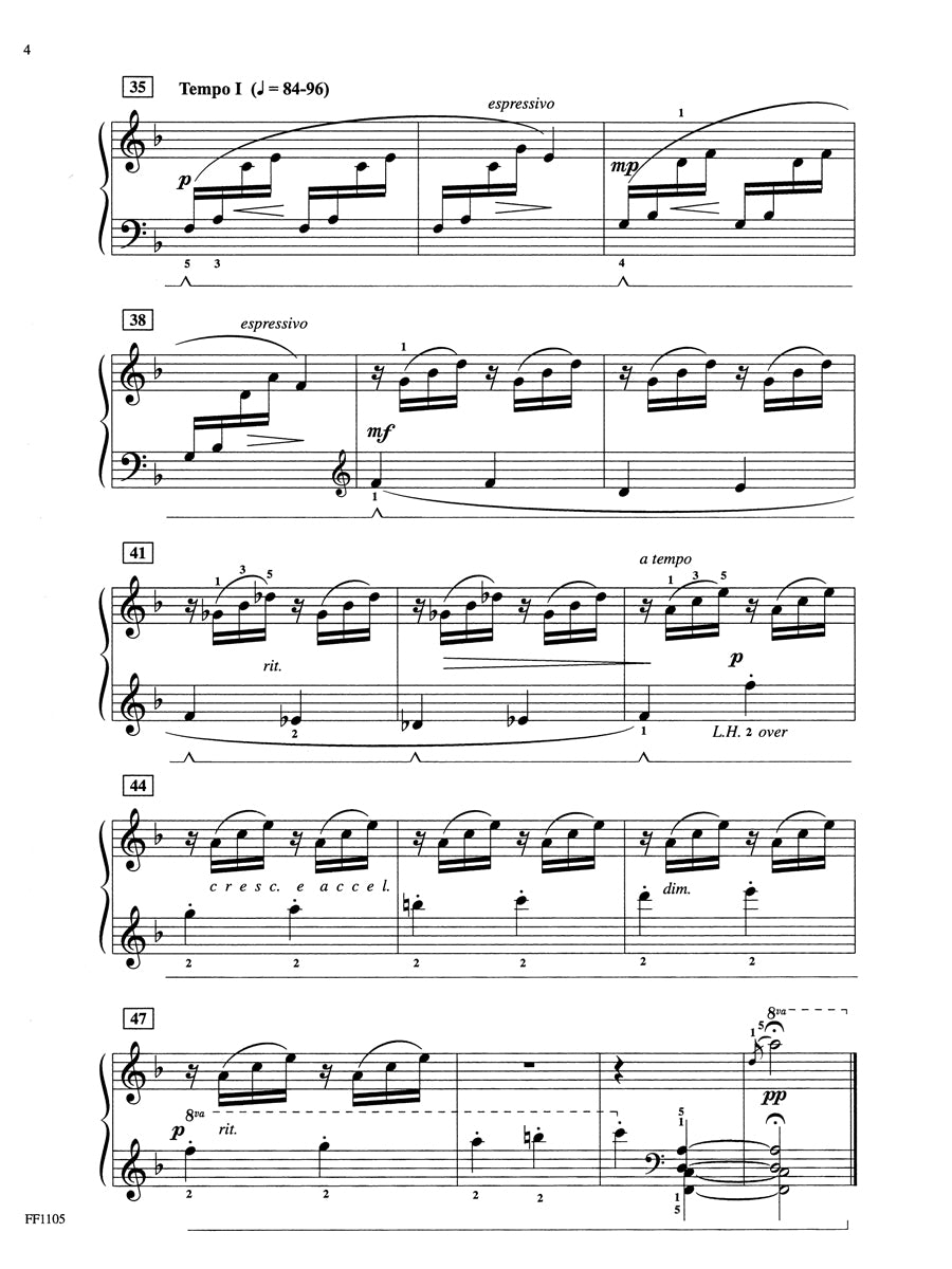 Once Upon a Rainbow Book 3