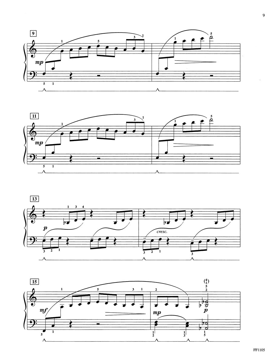 Once Upon a Rainbow Book 3