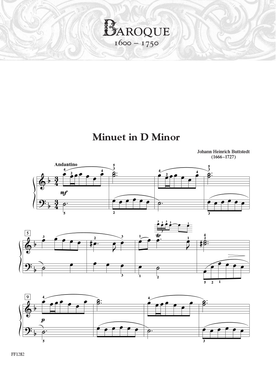 Piano Literature Book 4