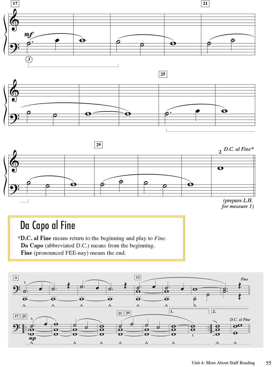 Adult Piano Adventures All-in-One Course Book 1