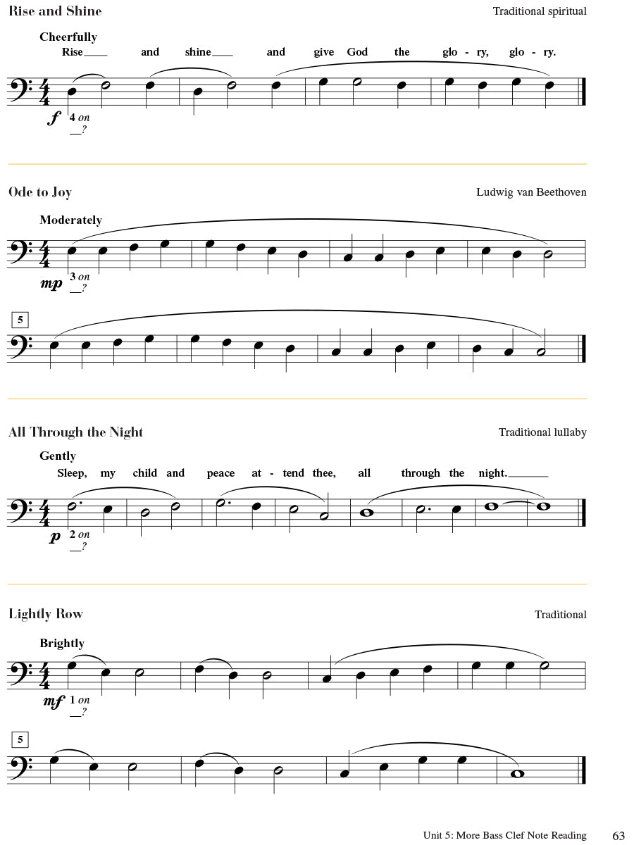 Adult Piano Adventures All-in-One Course Book 1