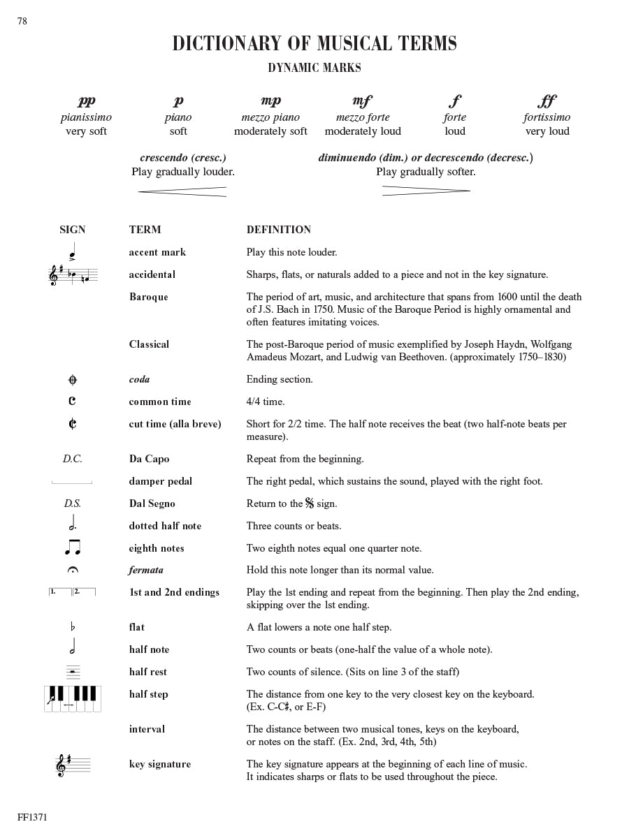 Adult Piano Adventures Christmas Book 2