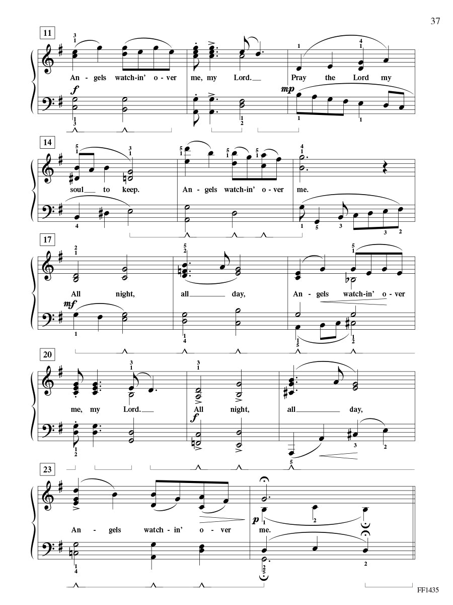 BigTime® Piano Hymns