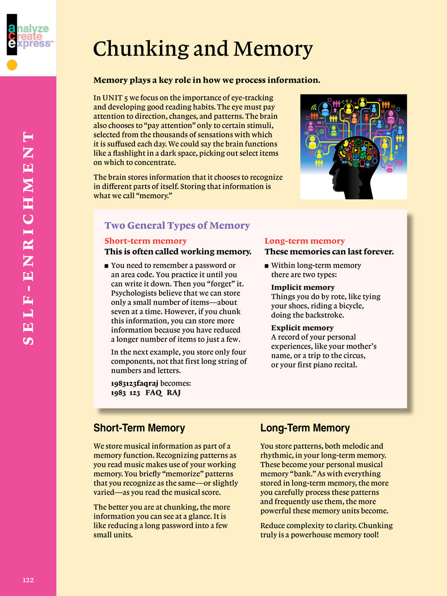 Piano Adventures® Primer Level Teacher Guide