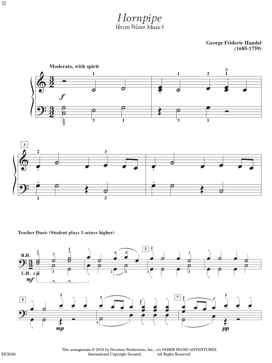 Adult Piano Adventures Classics Book 1