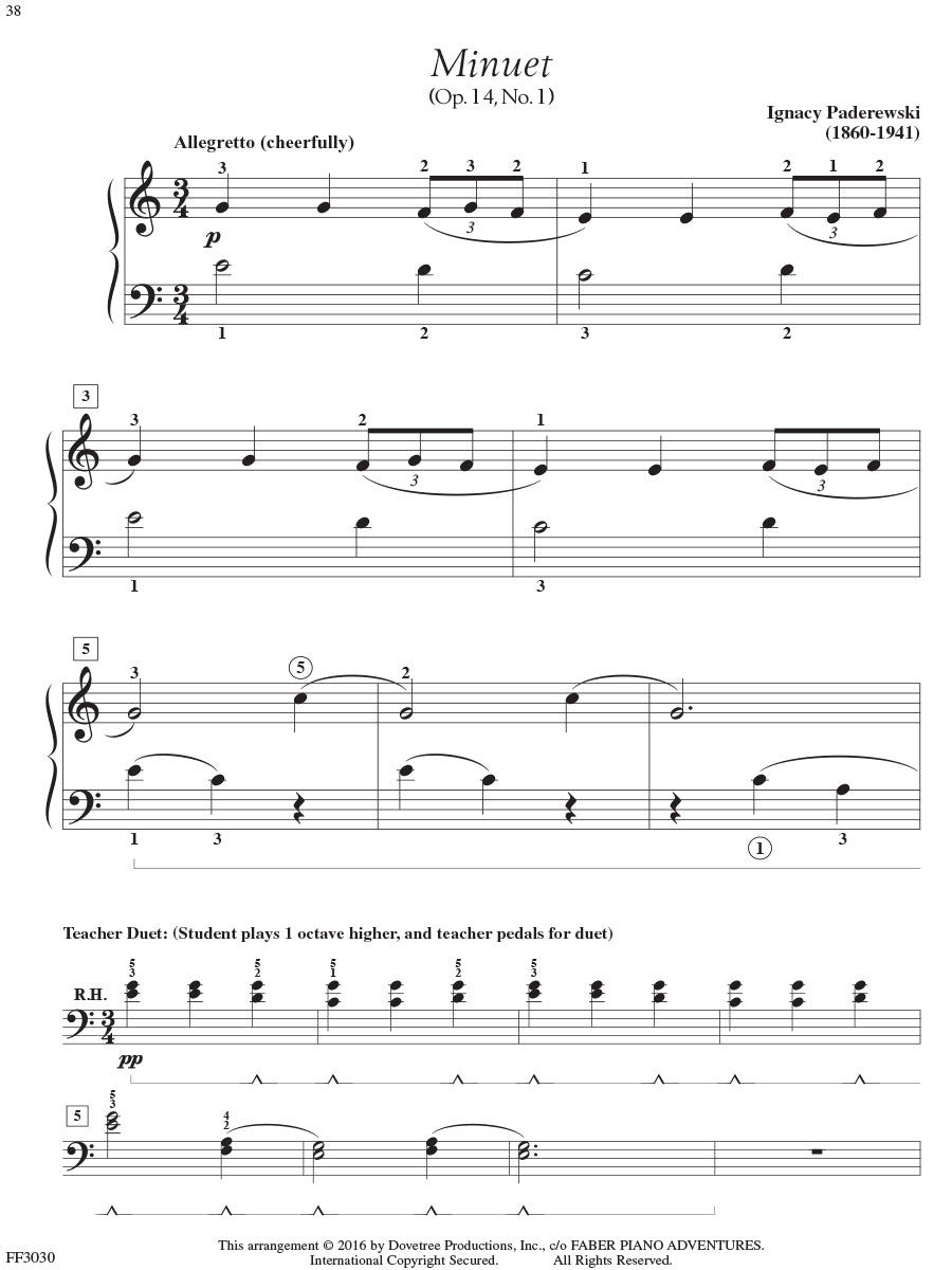 Adult Piano Adventures Classics Book 1