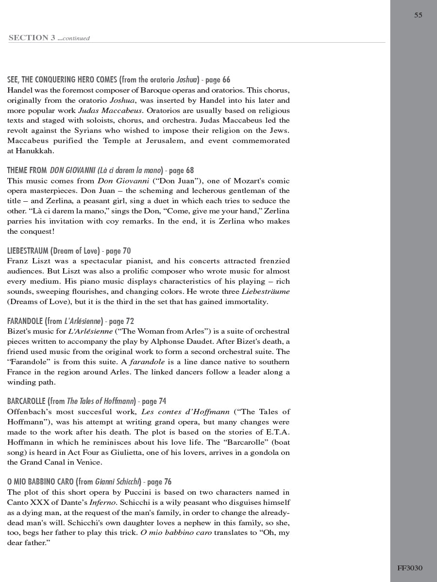 Adult Piano Adventures Classics Book 1