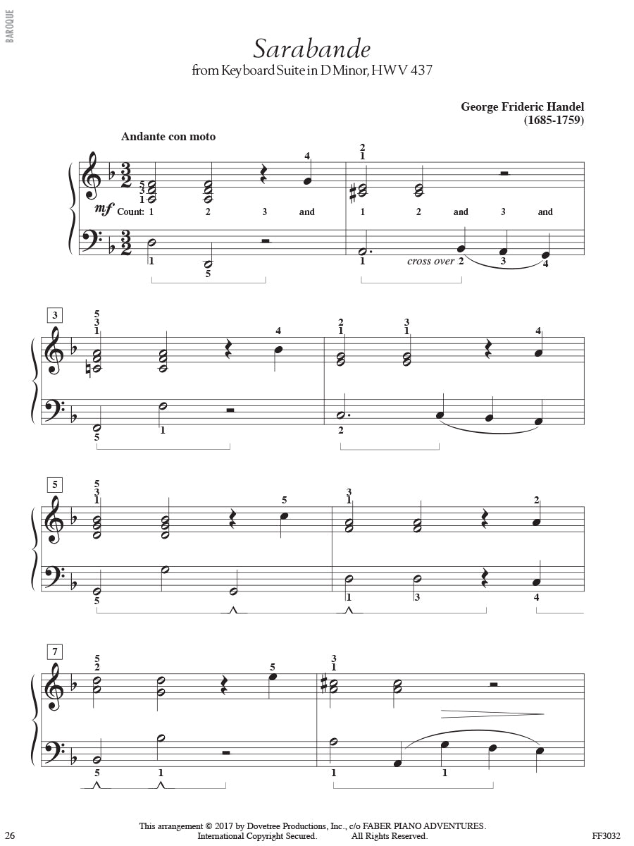 Adult Piano Adventures Classics Book 2