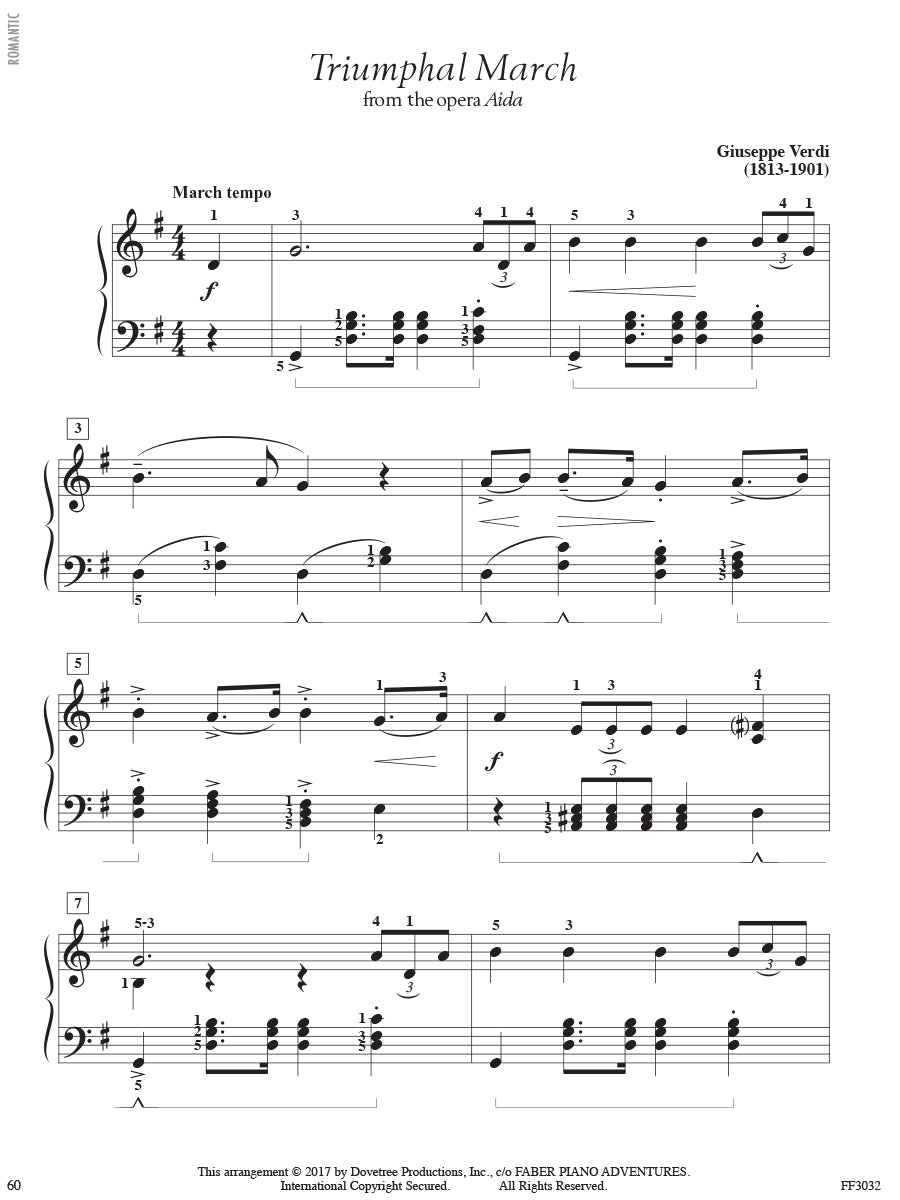 Adult Piano Adventures Classics Book 2