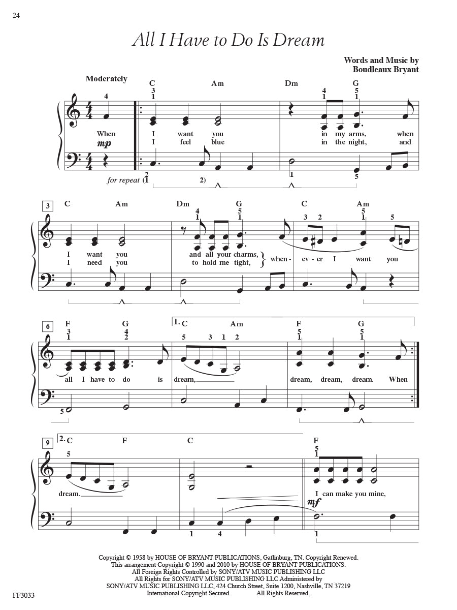 Adult Piano Adventures Popular Book 2