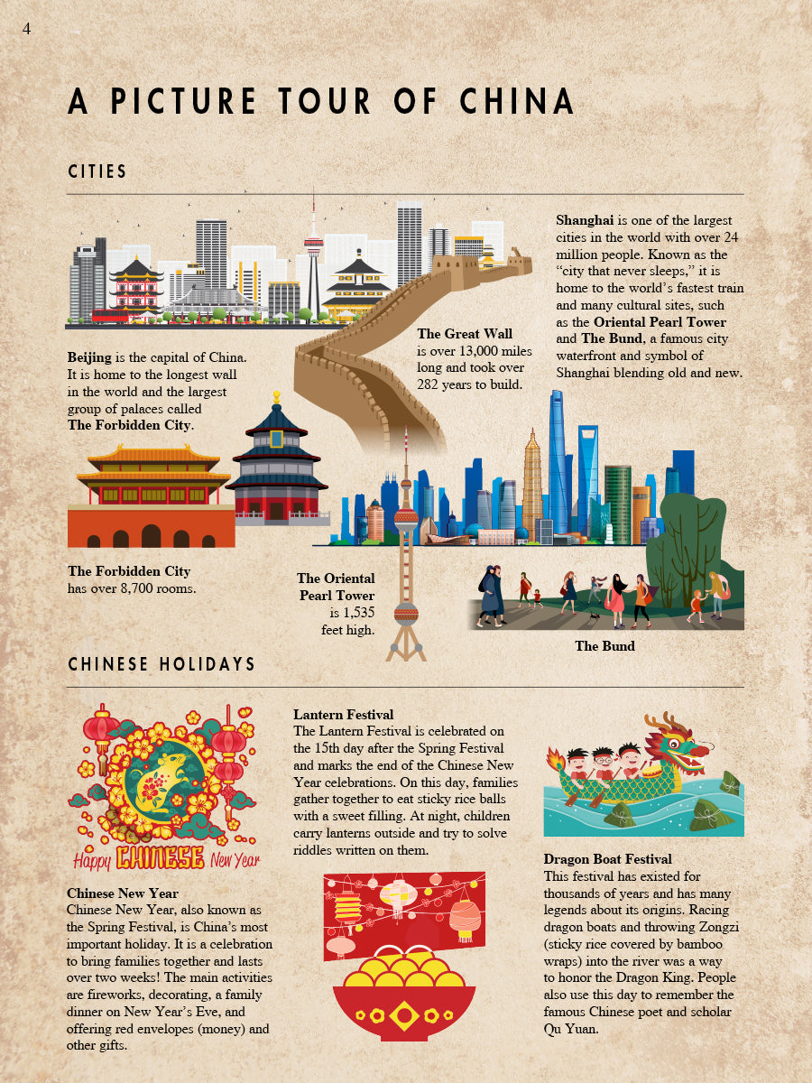 PlayTime® Piano Music from China