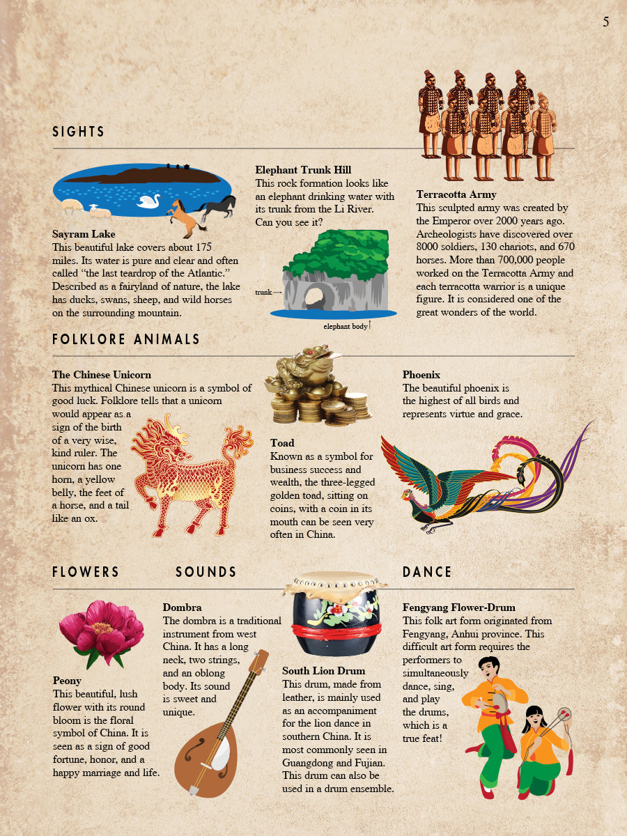 PlayTime® Piano Music from China